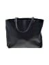 Liz Claiborne Argyle Black Shoulder Bag One size - photo 3