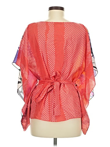 CAbi Kimono (view 2)