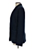 DR2 Blue Blazer Size S - photo 5