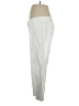 Chico's Ivory Jeans Size XL - photo 5