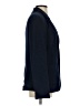 DR2 Blue Blazer Size S - photo 4
