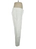 Chico's Ivory Jeans Size XL - photo 4