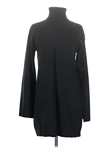 LPA Casual Dress (view 1)