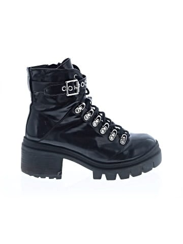 Jeffrey Campbell Ankle Boots (view 1)