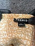 Torrid Gold Sleeveless Top Size Lg Plus (0) - photo 7