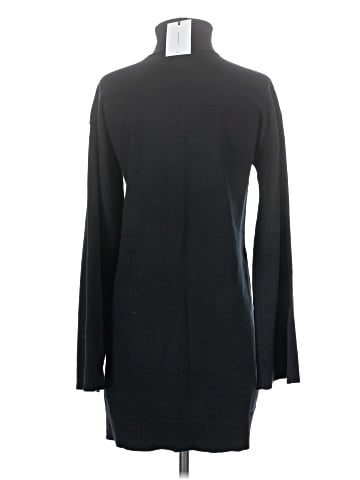 LPA Casual Dress (view 2)