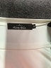 Trendy Queen Ivory Short Sleeve Turtleneck Size M - photo 7