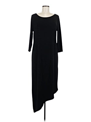 Travelers by Chico's Casual Dress (view 1)