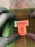 Jessica Simpson Solid Green Pullover Sweater Size M - photo 7