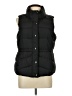 Old Navy 100% Polyester Black Vest Size L - photo 1