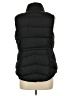 Old Navy 100% Polyester Black Vest Size L - photo 2