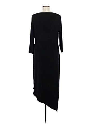 Travelers by Chico's Casual Dress (view 2)