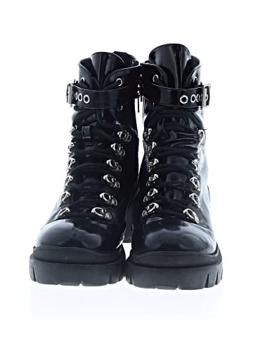Jeffrey Campbell Ankle Boots (view 2)