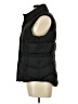 Old Navy 100% Polyester Black Vest Size L - photo 5