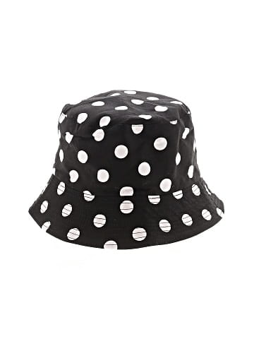 Unbranded Hat (view 1)