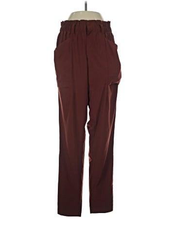 Athleta Casual Pants (view 1)