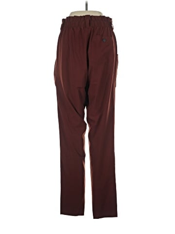 Athleta Casual Pants (view 2)