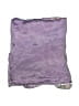Unbranded Purple Scarf One size - photo 2