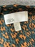Nordstrom Rack 100% Polyester Brown Sleeveless Blouse Size 2X - photo 7