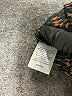 Nordstrom Rack 100% Polyester Brown Sleeveless Blouse Size 2X - photo 8