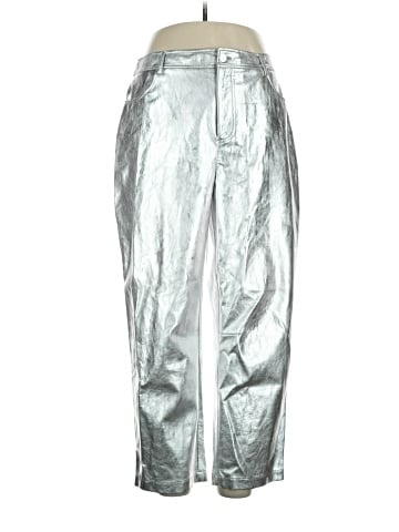 On 34th Casual Pants (view 1)