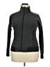 Unbranded Gray Track Jacket Size XXL (estimated) - photo 1