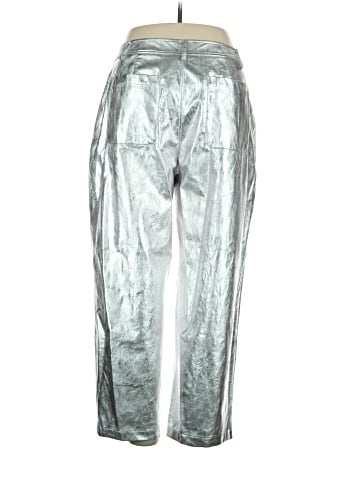 On 34th Casual Pants (view 2)