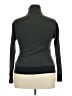 Unbranded Gray Track Jacket Size XXL (estimated) - photo 2