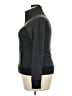 Unbranded Gray Track Jacket Size XXL (estimated) - photo 5