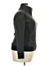 Unbranded Gray Track Jacket Size XXL (estimated) - photo 4