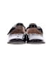 Gymboree Black Flats Size 12 (kids) - photo 2