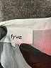 Assorted Brands Teal 3/4 Sleeve Blouse Size 2X - photo 7