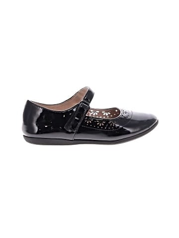Gymboree Flats (view 1)