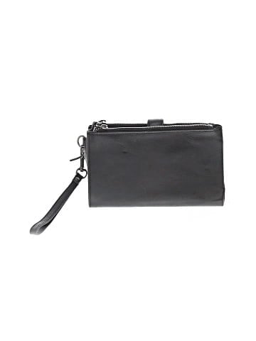Lucky Brand Wristlet (view 1)
