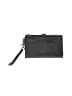 Lucky Brand Black Wristlet One size - photo 1