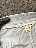 Billabong Teal Shorts Size XL - photo 3