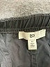 BP. Solid Black Athletic Shorts Size M - photo 3