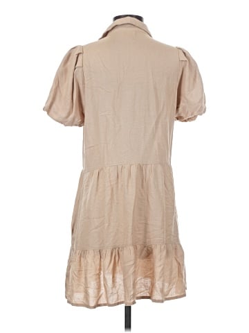 Elan Casual Dress (view 2)