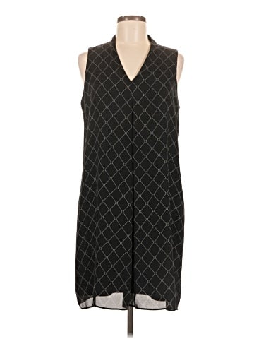 Worthington Casual Dress (view 1)