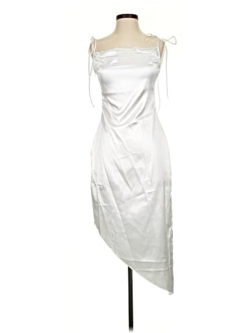 Unbranded Cocktail Dress (view 1)