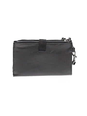 Lucky Brand Wristlet (view 2)