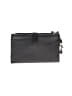 Lucky Brand Black Wristlet One size - photo 2
