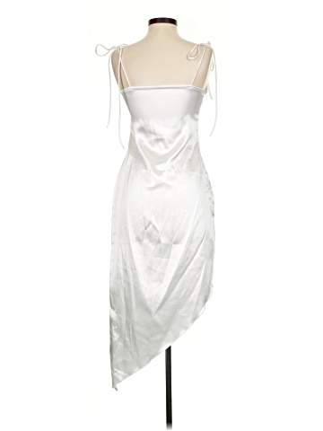 Unbranded Cocktail Dress (view 2)