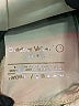 Outdoor Voices Tan Track Jacket Size M - photo 7