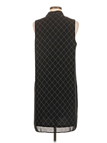 Worthington Casual Dress (view 2)