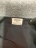 Cotton On Black Tank Top Size M - photo 7