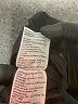 Cotton On Black Tank Top Size M - photo 8
