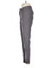 Color Swatch Solid Gray Dress Pants Size S (estimated) - photo 5