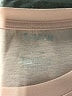 Shein Pink Short Sleeve T-Shirt Size S - photo 7