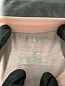Shein Pink Short Sleeve T-Shirt Size S - photo 8
